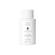 Pestle & Mortar Lactic Acid Toner