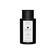 Pestle & Mortar Exfoliate Toner