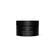 Pestle & Mortar Erase Balm Cleanser