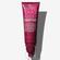 Formula 10.0.6 Total Take Away Skin Purifying Bubble Mask 75ml