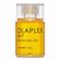 Olaplex No.7 Bonding Oil 30ml