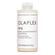 Olaplex No.4 Bond Maintenance Shampoo 250ml