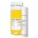 Dermaceutic Sun Ceutic SPF 50+