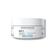 Dermaceutic Mask 15 50ml