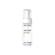 Dermaceutic Advanced Cleanser