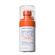 Formula 10.0.6 Bright Side Vitamin C Resurfacing AHA Mask 60ml