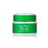 PharmaClinix Acnex Cream 50ml