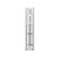Jan Marini Transformation Face Serum