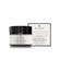 Avant Deluxe Hyaluronic Acid Vivifying Face & Eye Night Cream 50ml