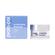 Proto-col Moisturising Facial Gel 50ml