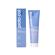 Proto-col Microdermabrasion 60ml