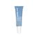 Proto-col The Eye Lift 15ml