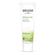 Weleda Refining Lotion 30ml