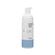Proto-col Foaming Facial Wash 150ml