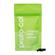 Proto-col Vita Balance 60 Tablets