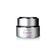 PharmaClinix Eyerix Cream 15ml