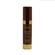 PharmaClinix Lightenex Gold Serum