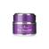 PharmaClinix Scar Repairex Cream 50ml