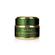 PharmaClinix Scar Repairex Ultra Cream
