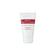 PharmaClinix Lightenex Hand & Foot Intense