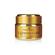 PharmaClinix Lightenex Gold Cream 30ml