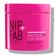 NIP+FAB Salicylic Fix Clay Mask