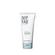 NIP+FAB Glycolic Fix Body Scrub 200ml