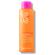 NIP+FAB Vitamin C Fix Tonic