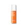 NIP+FAB Vitamin C Fix Serum 50ml