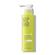 NIP+FAB Teen Skin Fix Pore Blaster Night Wash