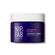 NIP+FAB Retinol Fix Intense Over-Night Treatment Cream 50ml