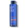 NIP+FAB Glycolic Fix Liquid Glow 6% 100ml