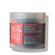 NIP+FAB Charcoal + Mandelic Acid Fix Daily Pads