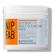 NIP+FAB Glycolic Fix Daily Cleansing Pads x 60
