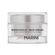 Jan Marini Bioglycolic Face Cream 56g