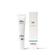 Jan Marini ReNu Corrective Hand Complex 28g