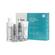 Jan Marini 5-Step Skin Care Management System Normal/Combination Kit