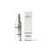 Jan Marini Age Intervention Retinol Plus