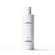 Jan Marini C-ESTA Cleansing Gel 237ml