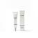 Jan Marini Hyla3d HA Lip Complex 14g