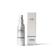 Jan Marini Hyla3d 30ml
