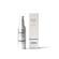 Jan Marini RosaLieve Redness Reducing Complex 30ml