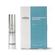 Jan Marini Regeneration Booster 30ml