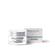 Jan Marini Bioclear Face Cream 28g