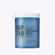 NIP+FAB Glycolic Fix Extreme Night