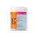 NIP+FAB Glycolic Fix Daily Cleansing Pads