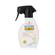 Heliocare 360 Pediatric Atopic Lotion Spray SPF 50 50ml