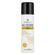 Heliocare 360 Airgel SPF 50+ 60ml