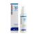Ultrasun Clear Spray SPF 30 Sports Formula