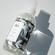 R+Co Dallas Thickening Spray 241ml